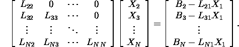 displaymath584