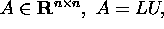 tex2html_wrap_inline719