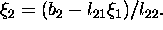 tex2html_wrap_inline597