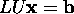 tex2html_wrap_inline727