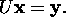 tex2html_wrap_inline731