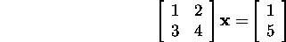 displaymath665