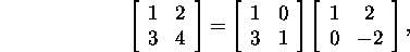 displaymath666