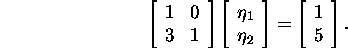 displaymath667