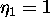 tex2html_wrap_inline735