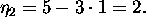 tex2html_wrap_inline737