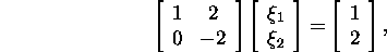 displaymath668