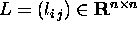 tex2html_wrap_inline599