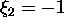 tex2html_wrap_inline739