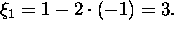 tex2html_wrap_inline741