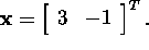 tex2html_wrap_inline743