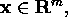 tex2html_wrap_inline747