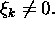 tex2html_wrap_inline749