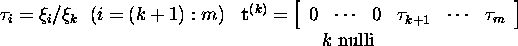 displaymath669