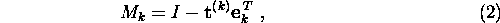 equation274