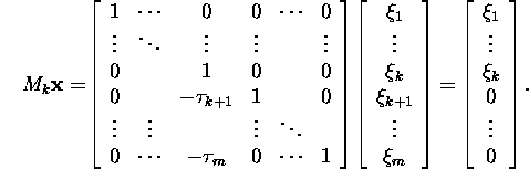 displaymath670