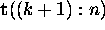 tex2html_wrap_inline753