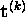 tex2html_wrap_inline755