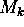 tex2html_wrap_inline757