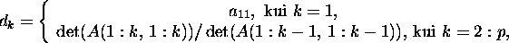 displaymath671
