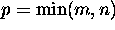 tex2html_wrap_inline763