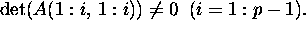 tex2html_wrap_inline765