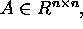 tex2html_wrap_inline767