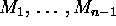 tex2html_wrap_inline771