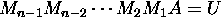 tex2html_wrap_inline773