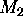 tex2html_wrap_inline777