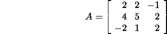 displaymath672