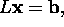 tex2html_wrap_inline603