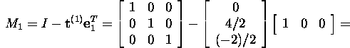displaymath673