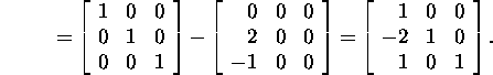 displaymath674