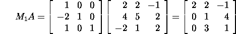 displaymath675