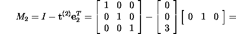displaymath676