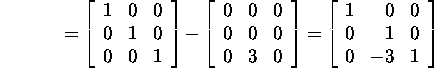 displaymath677