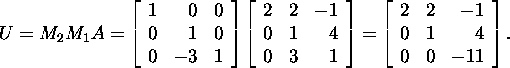 displaymath678
