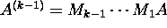 tex2html_wrap_inline781