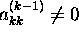 tex2html_wrap_inline791