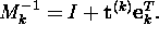 tex2html_wrap_inline793