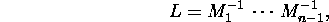 displaymath679