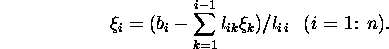 displaymath578