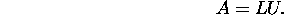 displaymath680