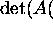 tex2html_wrap_inline797