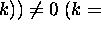 tex2html_wrap_inline801