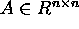 tex2html_wrap_inline807
