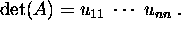 tex2html_wrap_inline815