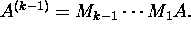 tex2html_wrap_inline819