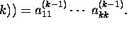 tex2html_wrap_inline831